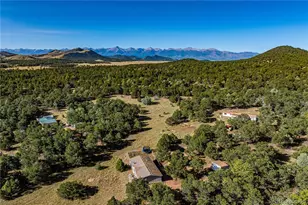 47 Bob Richards Dr, Cotopaxi, CO 81223 - Photo 37