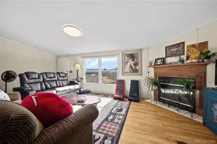 47 Bob Richards Dr, Cotopaxi, CO 81223 - Photo 11