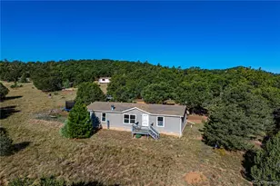 47 Bob Richards Dr, Cotopaxi, CO 81223 - Photo 3