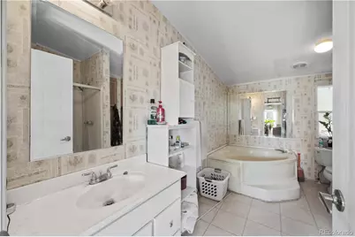 47 Bob Richards Drive, Cotopaxi, CO 81223 - Photo 21