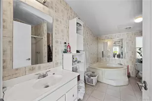 47 Bob Richards Dr, Cotopaxi, CO 81223 - Photo 21