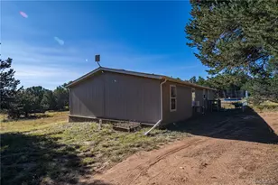 47 Bob Richards Dr, Cotopaxi, CO 81223 - Photo 35