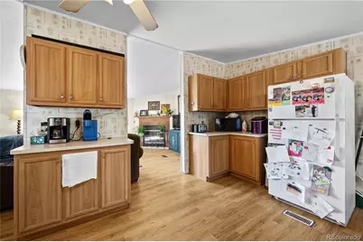 47 Bob Richards Drive, Cotopaxi, CO 81223 - Photo 17
