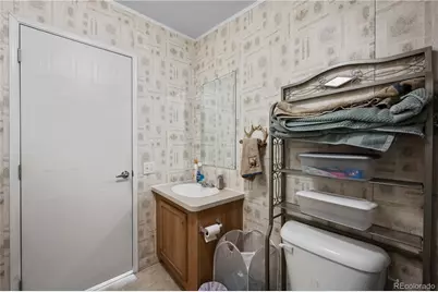 47 Bob Richards Drive, Cotopaxi, CO 81223 - Photo 25