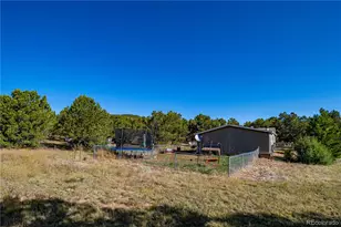 47 Bob Richards Dr, Cotopaxi, CO 81223 - Photo 31