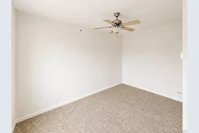480 Antero Circle #205, Buena Vista, CO 81211 - Photo 13