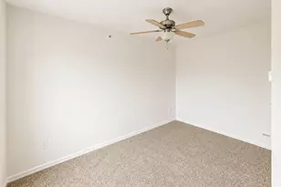 480 Antero Cir, Buena Vista, CO 81211 - Photo 13
