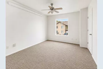 480 Antero Circle #205, Buena Vista, CO 81211 - Photo 11