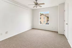 480 Antero Cir, Buena Vista, CO 81211 - Photo 11