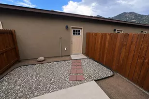 480 Antero Cir, Buena Vista, CO 81211 - Photo 7