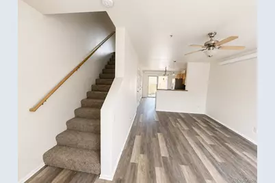 480 Antero Circle #205, Buena Vista, CO 81211 - Photo 9