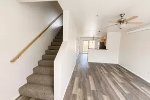 480 Antero Cir, Buena Vista, CO 81211 - Photo 9