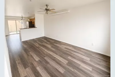 480 Antero Circle #205, Buena Vista, CO 81211 - Photo 5