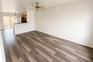 480 Antero Cir, Buena Vista, CO 81211 - Photo 5