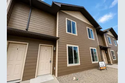 480 Antero Circle #205, Buena Vista, CO 81211 - Photo 1