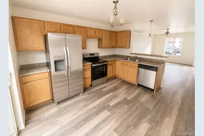 480 Antero Circle #205, Buena Vista, CO 81211 - Photo 3