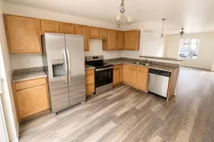 480 Antero Cir, Buena Vista, CO 81211 - Photo 3