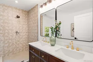 2343 Dahlia St, Denver, CO 80207 - Photo 19