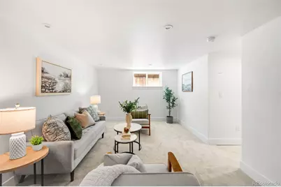 2343 Dahlia Street, Denver, CO 80207 - Photo 27