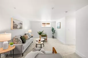 2343 Dahlia St, Denver, CO 80207 - Photo 27
