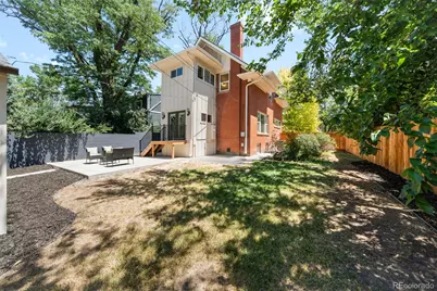 2343 Dahlia Street, Denver, CO 80207 - Photo 33