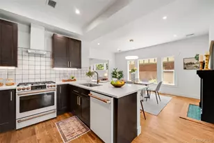 2343 Dahlia St, Denver, CO 80207 - Photo 13