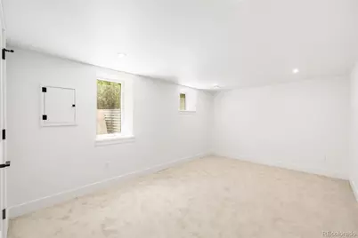 2343 Dahlia Street, Denver, CO 80207 - Photo 29