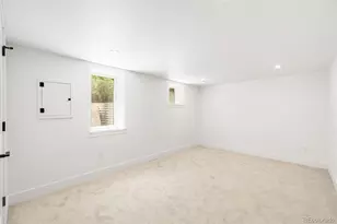 2343 Dahlia St, Denver, CO 80207 - Photo 29