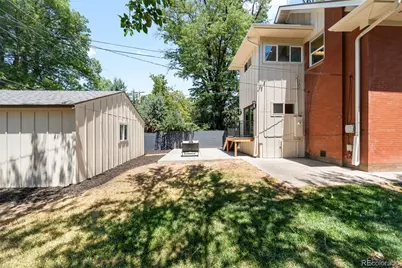 2343 Dahlia Street, Denver, CO 80207 - Photo 35
