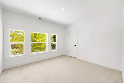 2343 Dahlia Street, Denver, CO 80207 - Photo 23