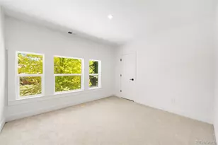 2343 Dahlia St, Denver, CO 80207 - Photo 23