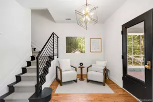 2343 Dahlia St, Denver, CO 80207 - Photo 5
