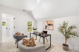 2343 Dahlia St, Denver, CO 80207 - Photo 21