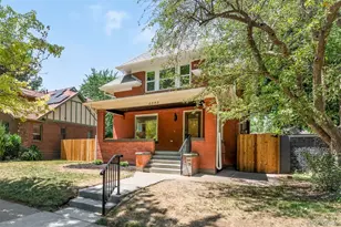 2343 Dahlia St, Denver, CO 80207 - Photo 1
