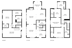 2343 Dahlia St, Denver, CO 80207 - Photo 37