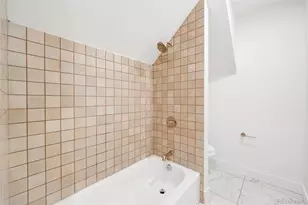 2343 Dahlia St, Denver, CO 80207 - Photo 25