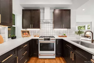 2343 Dahlia St, Denver, CO 80207 - Photo 9