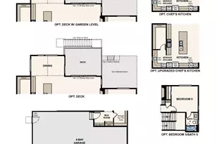 10320 St Mary Pl, Parker, CO 80138 - Photo 3
