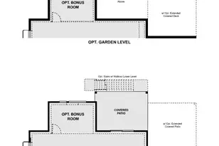10320 St Mary Pl, Parker, CO 80138 - Photo 7