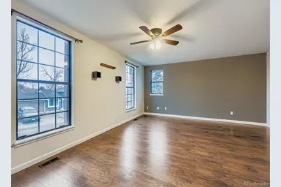 2001 Vineyard Drive, Castle Rock, CO 80104 - Photo 11