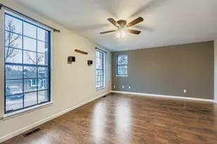 2001 Vineyard Dr, Castle Rock, CO 80104 - Photo 11