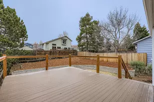 2001 Vineyard Dr, Castle Rock, CO 80104 - Photo 21
