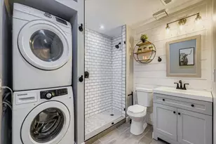 2001 Vineyard Dr, Castle Rock, CO 80104 - Photo 19