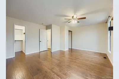 2001 Vineyard Drive, Castle Rock, CO 80104 - Photo 13