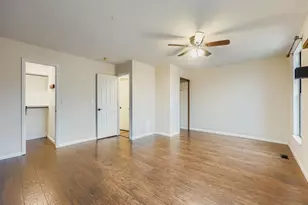 2001 Vineyard Dr, Castle Rock, CO 80104 - Photo 13