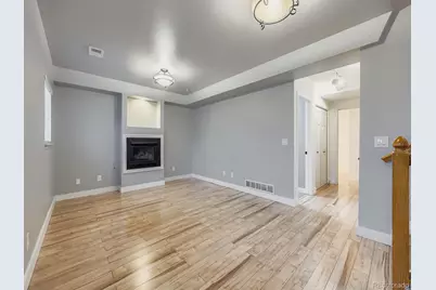 2001 Vineyard Drive, Castle Rock, CO 80104 - Photo 15