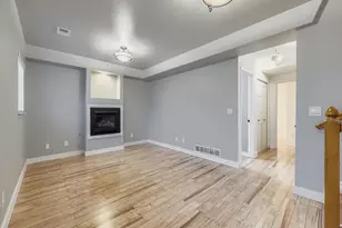 2001 Vineyard Dr, Castle Rock, CO 80104 - Photo 15