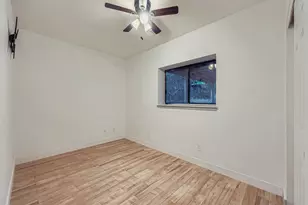 2001 Vineyard Dr, Castle Rock, CO 80104 - Photo 17