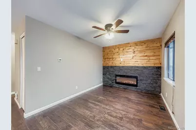 2001 Vineyard Drive, Castle Rock, CO 80104 - Photo 9