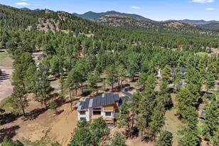 5848 S Merriam Dr, Evergreen, CO 80439 - Photo 11